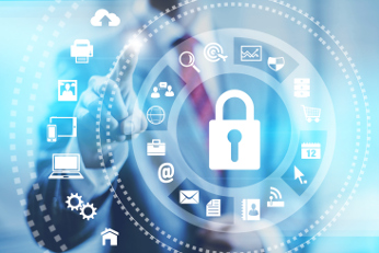 AENOR, primera acreditada para certificar el Esquema Nacional de Seguridad