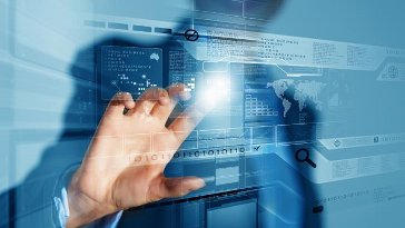 IBM y Nutanix se unen en hiperconvergencia