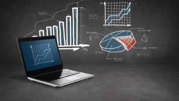 Teradata, reconocido por Forrester por las interacciones en tiempo real
