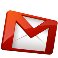 Nuevas actualizaciones de seguridad de Gmail