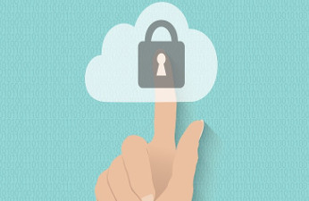 Ciberamenazas y protección en la nube, dos retos de la digitalización de las pymes