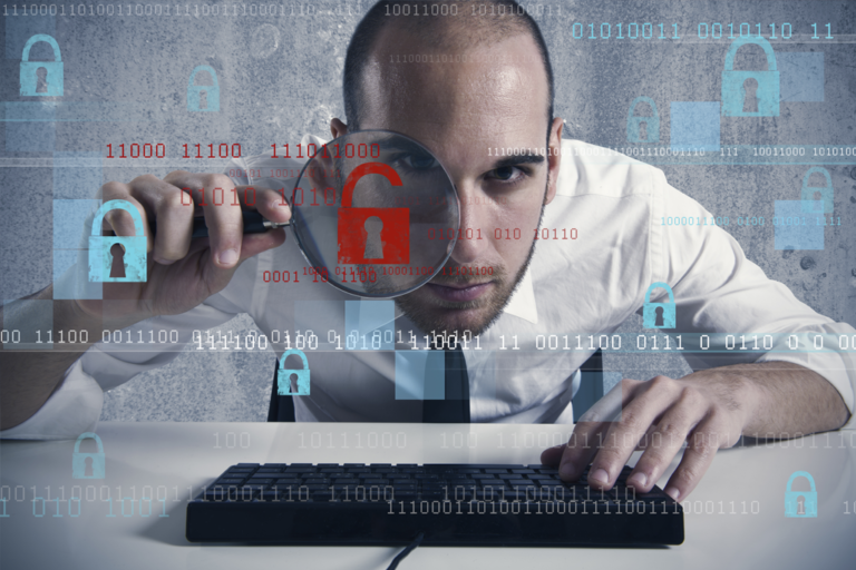 Nueva ciberalianza de Panda Security y Deloitte contra las amenazas avanzadas