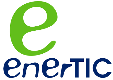 Ampliado el plazo de recogida de candidaturas para los enerTIC Awards 2017