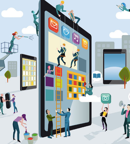 Oracle amplía su portfolio de IoT Cloud
