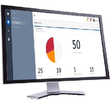 Vertiv amplía su portfolio de software con la nueva versión de Trellis Power Insight