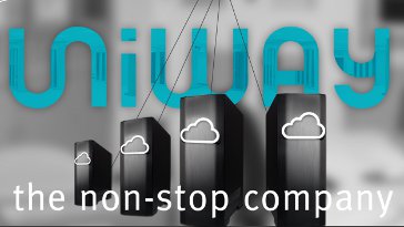 Uniway potencia su herramienta OneVision para responder a las nuevas exigencias digitales