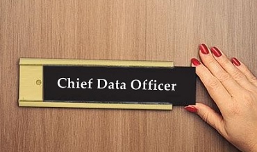 Constituido el primer club de Chief Data Officer en España