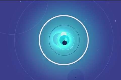 InterSystems lanza IRIS, su nueva plataforma de datos