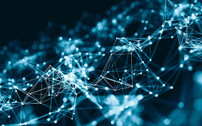 Colt optimiza la conectividad en Asia con nuevas redes de baja latencia