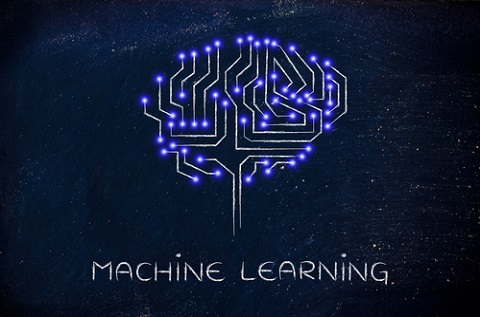 Deep learning e IA para la solución cloud de OVH