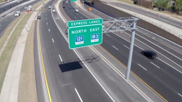 Ferrovial gestiona los datos de sus autopistas con Nologin y NetApp