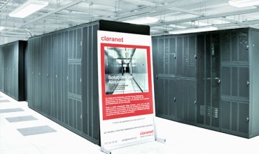Claranet, nombrada Kubernetes Certified Service Provider