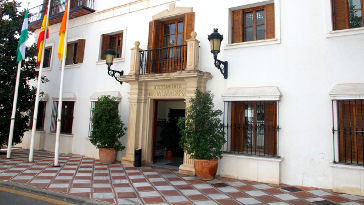 T-Systems facilita una gestión en la nube al Ayuntamiento de Benalmádena