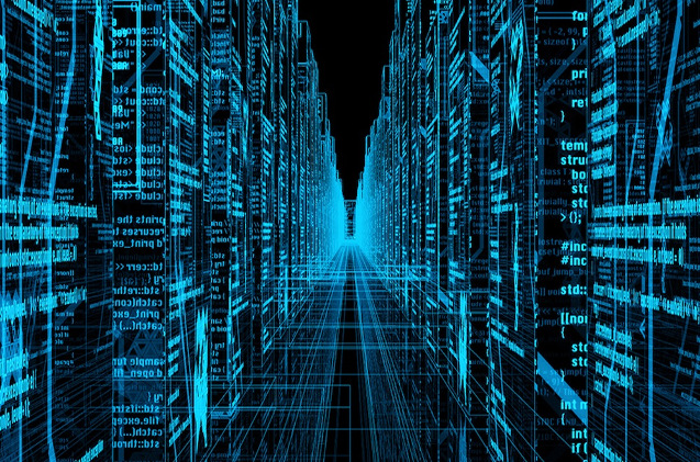 Sabios para IA y Big Data