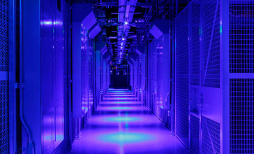 Equinix expande su colaboración con AWS a España y logra el estatus de Competencia en Redes