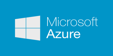 Microsoft anuncia Azure Databricks con nuevas herramientas IA, IoT y Machine Learning