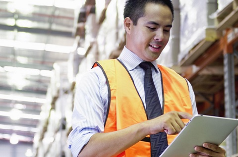Fujitsu transforma sus sistemas con SAP