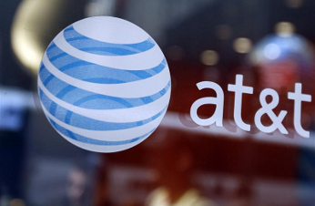AT&T amplía su relación estratégica con Amazon Web Services