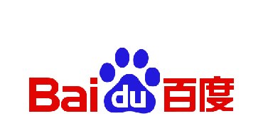 Baidu implementa plataformas AMD Epyc para sus centros de datos