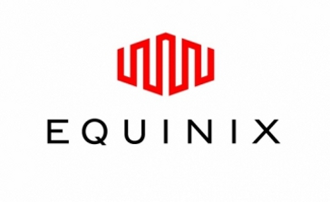 Equinix anuncia la conexión directa, física y virtual de sus data centers en el mundo