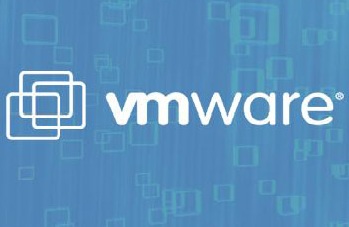 VMware factura 1.980 millones de dólares durante el tercer trimestre