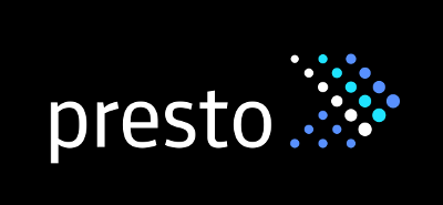 Teradata se une a Starbust para dar continuidad al proyecto Presto Open Source