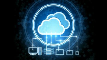 Red Hat lanza OpenShift Application Runtimes para potenciar el desarrollo de la nube nativa