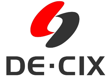 DE-CIX Frankfurt registra un nuevo récord al superar los 6 Terabits por segundo