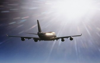 Fujitsu ayuda a KLM Equipment Service a duplicar el rendimiento de sus aplicaciones críticas
