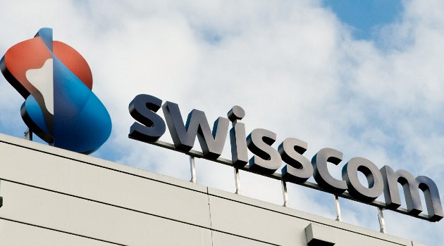 Swisscom confía en VMware para desarrollar su nuevo servicio de nube híbrida
