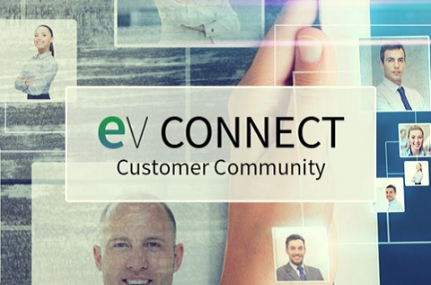 EasyVista muestra a sus clientes su oferta de gestión de servicios