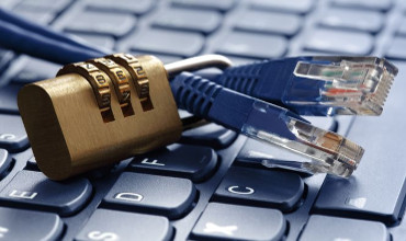 Atos protege la seguridad física y lógica de Aquaserv en Rumanía