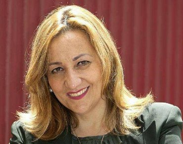 cliAtec ficha a Rosa Argüello para impulsar la excelencia en mantenimiento integral y construcción CPD