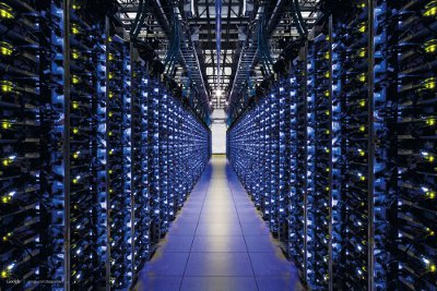Los grandes proveedores de nube pública dicen que Meltdown no les está afectando