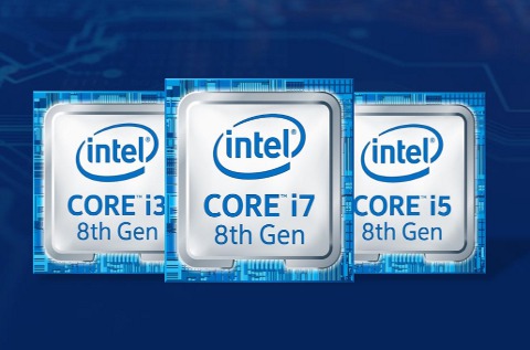 Un fallo de diseño en los chips de Intel pone en peligro millones de ordenadores