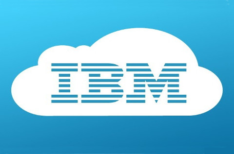 BT proporciona acceso directo a IBM Cloud a través de Cloud of Clouds