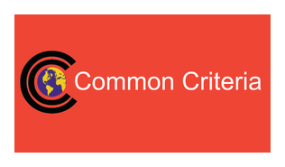 La certificación Common Criteria otorga a Aruba la Cybersecurity First