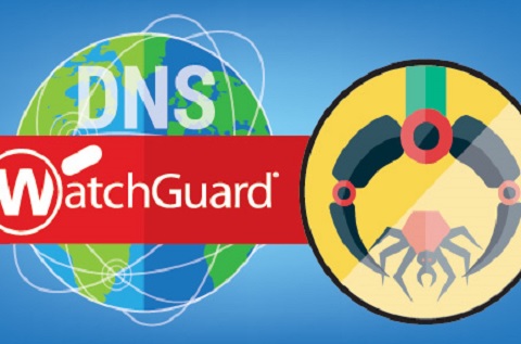 WatchGuard Technologies amplía sus funciones de seguridad tras la compra de Percipient Networks