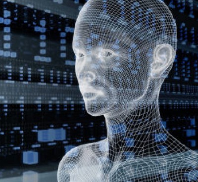 Fujitsu desvela las vulnerabilidades de la Inteligencia Artificial