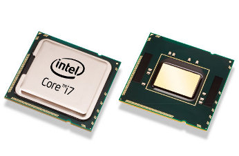 Intel rebate los argumentos sobre los fallos de seguridad en sus chips
