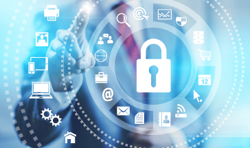 El 94% de las empresas que usan nube e IoT sufren un riesgo histórico de incidentes por brechas de seguridad