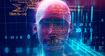 Fujitsu y Microsoft se unen en Inteligencia Artificial