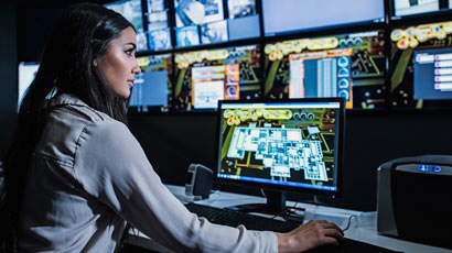 Bjumper se convierte en partner de Schneider Electric para EcoStruxure IT