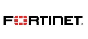 Fortinet lanza un firewall de nueva generación de alto rendimiento