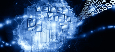 Tech Mahindra y VMware, unidos para ayudar a las telco a virtualizar sus redes
