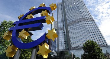 El Banco Central Europeo confía en Unisys para gestionar su centro de datos