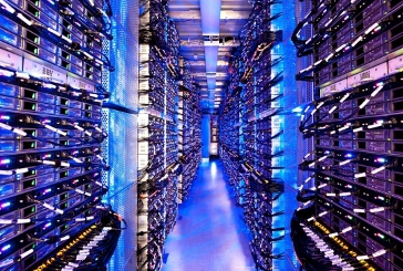 Schneider Electric actualiza su plataforma DCIM para hacer frente a Meltdown y Spectre