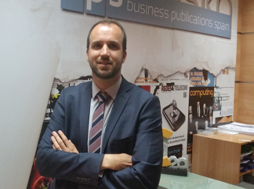 ArrowSphere ofrecerá el software de Commvault a proveedores de servicios