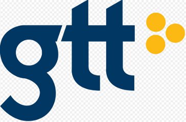 GTT Communications adquiere Interoute por 2.300 millones de dólares