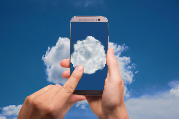 Stormshield analiza los retos para una adecuada protección de los datos sensibles en la nube